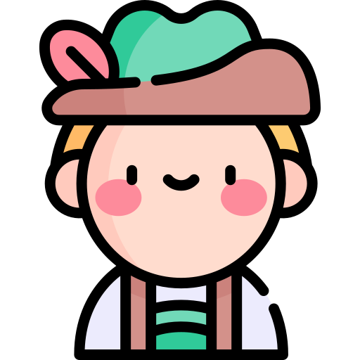 伊国松